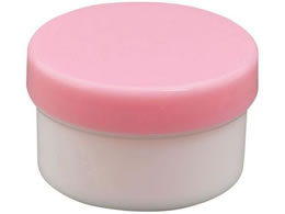 ��䏤�� �v���� ��p�e�� 24-8100-0207 �s���N 20ML(100�R�C��)