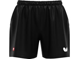 o^tC ZEBEpc 52330-278-2XO