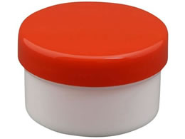 ��䏤�� �v���� ��p�e�� 24-8100-0208 �� 20ML(100�R�C��)