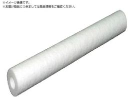 Parker fvXtB^[J[gbW Au\[gV[Y VBA5M19-68