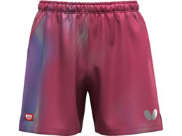 o^tC CtBAEpc 52340-016-3S