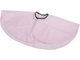 �ۃP�[�v�u���c�����v���C�g�s���N 8-7802-02