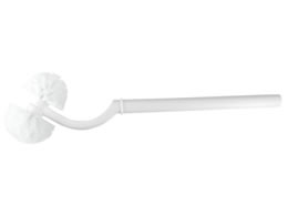 }[i SLIM gCuV tB zCg W203W