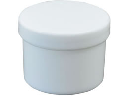 ��䏤�� �v���� ��p�e�� 24-8100-0304 �� 30ML(100�R�C��)