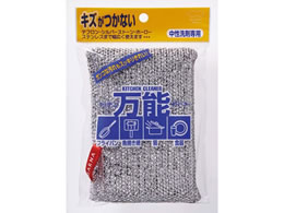 }[i Lb`N-i- Vo[ K004SI