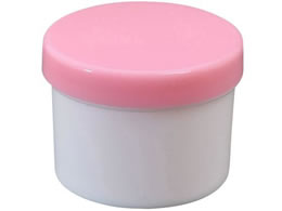 ��䏤�� �v���� ��p�e�� 24-8100-0307 �s���N 30ML(100�R�C��)