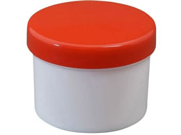 ��䏤�� �v���� ��p�e�� 24-8100-0308 �� 30ML(100�R�C��)