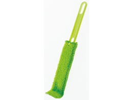 }[i ``bg }C{gE􂢃O[ K472G