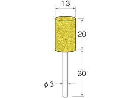 [^[ tZ~bNSu p Oa mm :13x # :180 R2153