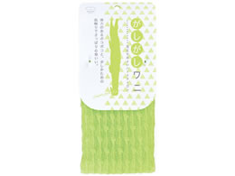 }[i ǂԂ^I j{fB^I B388