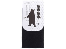 }[i ǂԂ^I ܃{fB^I B392