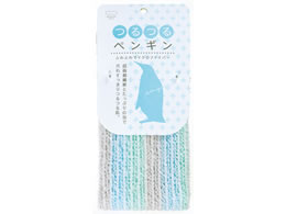 }[i ǂԂ^I yM{fB^I B386