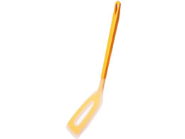 }[i gCAObv VR[^[i[ CG[ K537Y