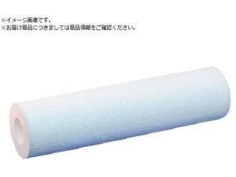 Parker fvXtB^[J[gbW o[{hvXV[Y VBP3M9-84