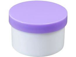 ��䏤�� �v���� ��p�e�� 24-8100-0403 �� 50ML(100�R�C��)