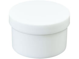 ��䏤�� �v���� ��p�e�� 24-8100-0404 �� 50ML(100�R�C��)