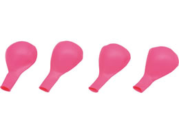 TOEI LIGHT �g�[�G�C���C�g �ӂ�����o���[40