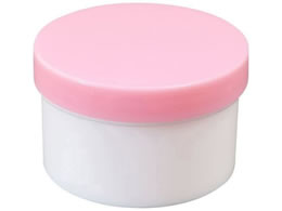 ��䏤�� �v���� ��p�e�� 24-8100-0407 �s���N 50ML(100�R�C��)