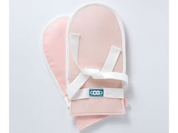 ����ߗ� �}�����(�܂�����\�t�g)�s���N 8-7828-02