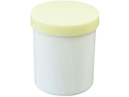 ��䏤�� �v���� ��p�e�� 24-8100-0502 �N���[�� 100ML(50�R�C��)