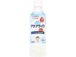 a xr[̂ ANACg  500mL