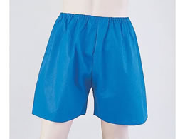 �v���V�F�A�E���f�p�f�B�X�|�p���c ���Ȃ� 1��(1���~50�ܓ�) 8-7829-03