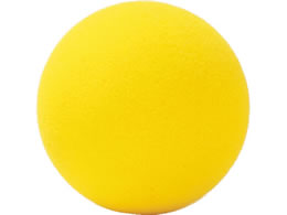 TOEI LIGHT �g�[�G�C���C�g �E���^���R�[�e�B���O�{�[�� 9 2��1�g