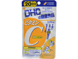 DHC �r�^�~��C �n�[�h�J�v�Z�� 20���� 40��