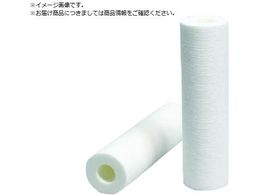 Parker fvXtB^[J[gbW o[{hPEV[Y VBPE-2925-BN