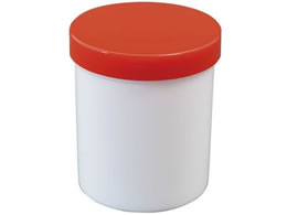 ��䏤�� �v���� ��p�e�� 24-8100-0508 �� 100ML(50�R�C��)