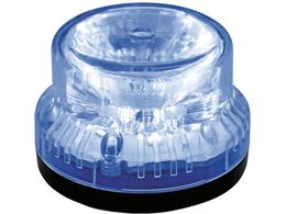 NIKKEI LED\gjRA[gh VC05A-D24TU