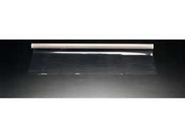 �G�X�R 915�~1.0mm�~2m [PVC��]�t�B����(�N���A�[) EA911AG-61
