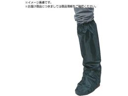 JWCN hV[YJo[O DO[ M R320-75-M