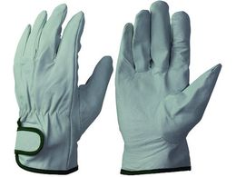 ӂ R-253 E3P Ȃ }WbNM R-253-M