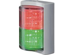 NIKKEI LED\gjRA[gh VC10AD24FRG