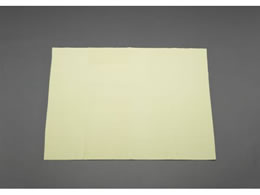 �G�X�R 1.0�~5.0m 0.5mm �P�u���[���n(�ϐؑn) EA911AV-5