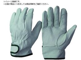 �����ӂ� R-243 ���E3P ���t �}�W�b�NM R-243-M