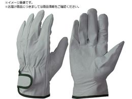 �����ӂ� �؊v���}�W�b�N�~ L R-25-L