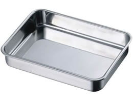 ��^�g�o�b�g 4�� 4�� �X�e�����X�o�b�g 25-2997-03 44104(255X195X45)