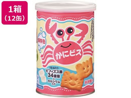 �O������ �ʓ��� ���Ƀr�X 100g 24��