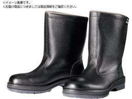 DONKEL ���S�C �����C �S����w�� R206-255