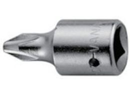 ASH \Pbg`phCo[\Pbg6.35~NO.2 VD2002