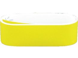 3M ˃e[v X^_[h 25mm~1m  R25 LEM