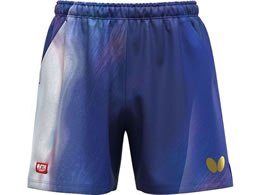 o^tC CtBAEpc 52340-177-SS