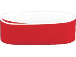 3M ˃e[v X^_[h 25mm~1m  R25 RED