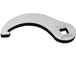 ASH |^CvN[t[g` p9.5~58`65mm VCK3058