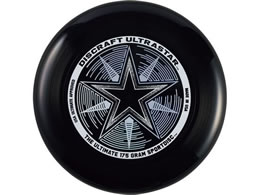 TOEI LIGHT �g�[�G�C���C�g �E���g���X�^�[ �u���b�N