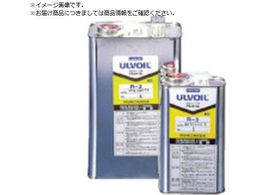 ULVAC ^|v R-2 20L R-2-20L
