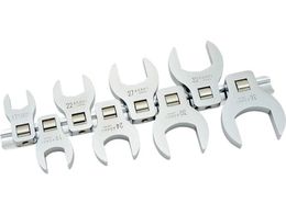 ASH N[t[g`Zbg p12.7 8pcs VCS4080