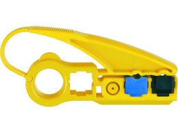 KLEIN �P�[�u���X�g���b�p�[ VDV100-801-SEN